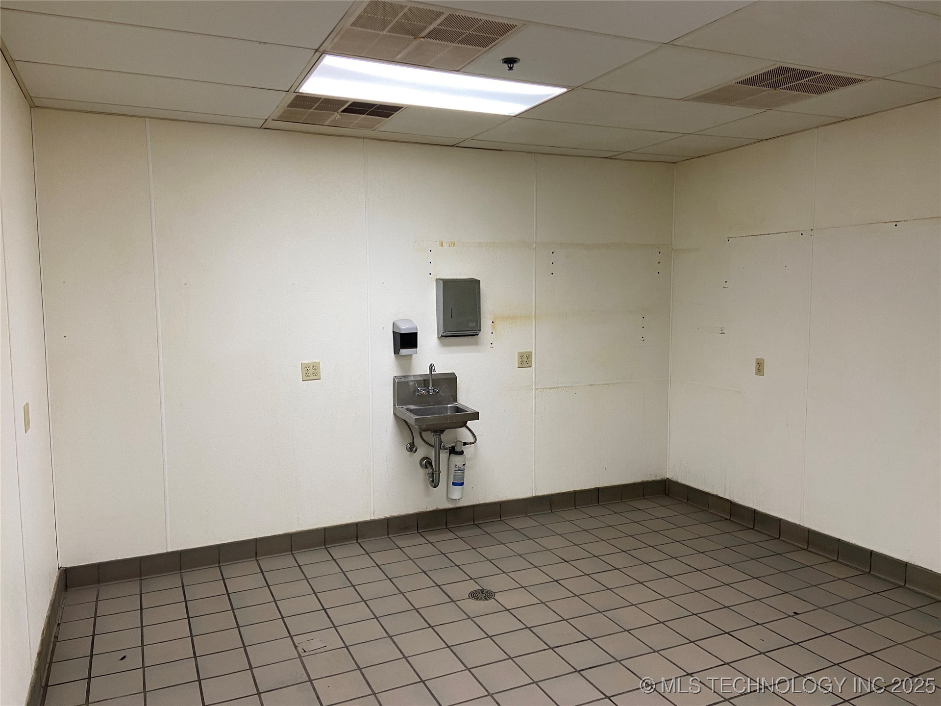 1202 Brookview Drive Ardmore OK 73401