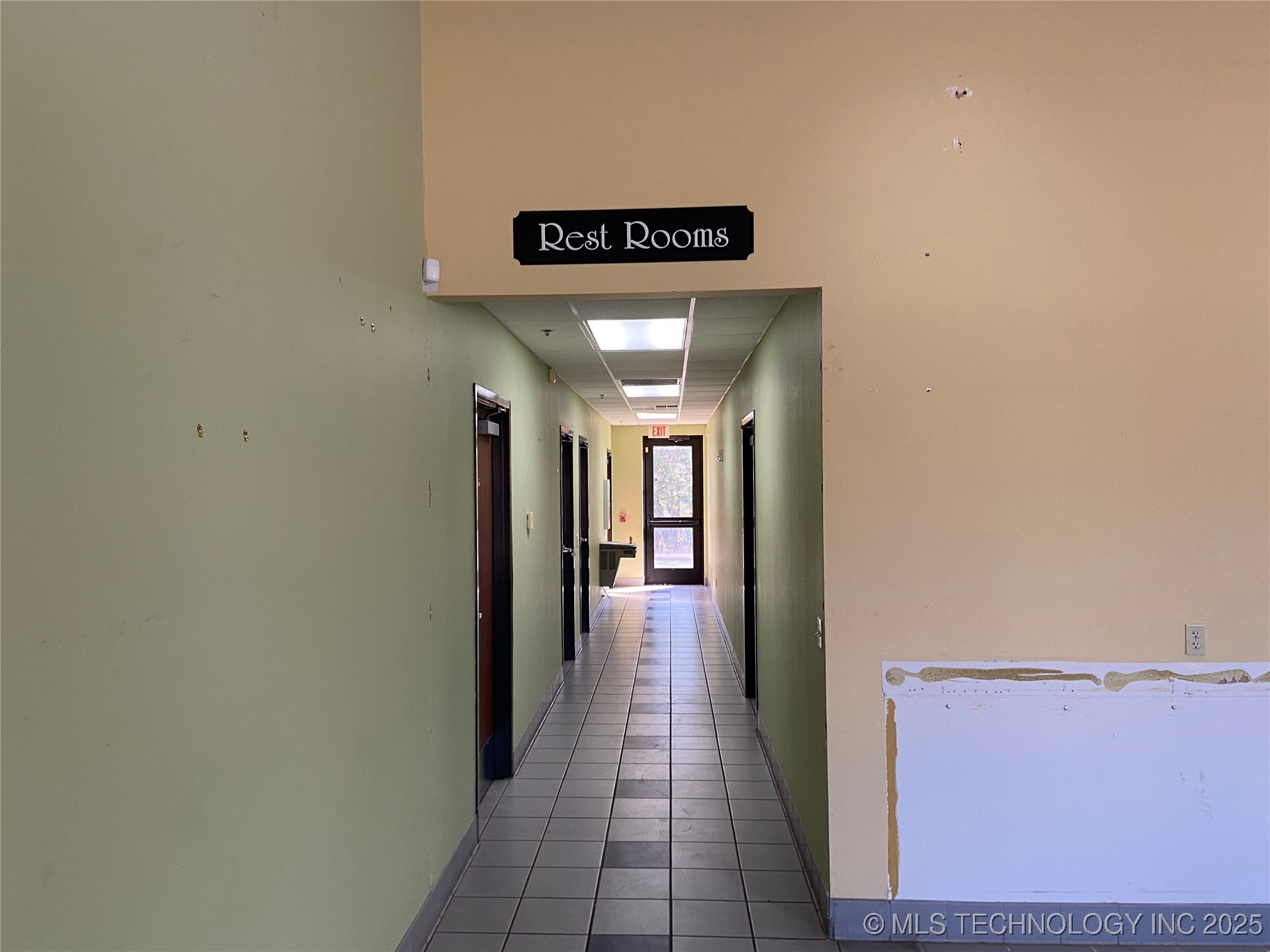 1202 Brookview Drive Ardmore OK 73401