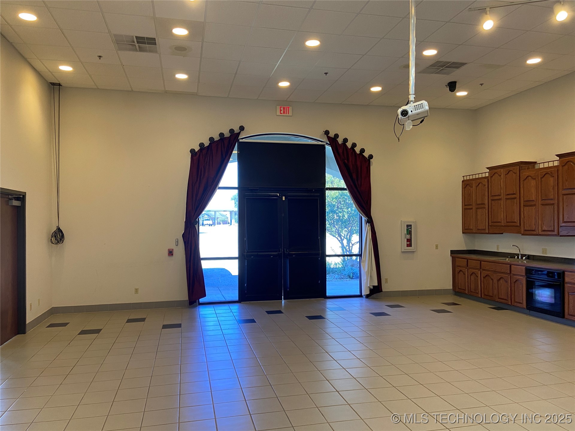 1202 Brookview Drive Ardmore OK 73401