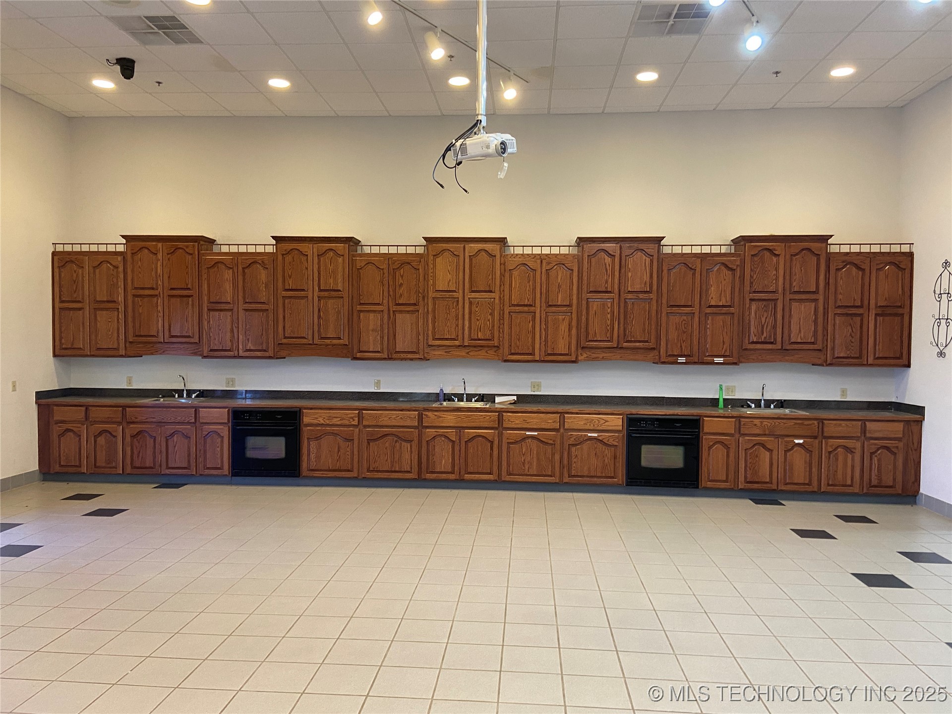 1202 Brookview Drive Ardmore OK 73401