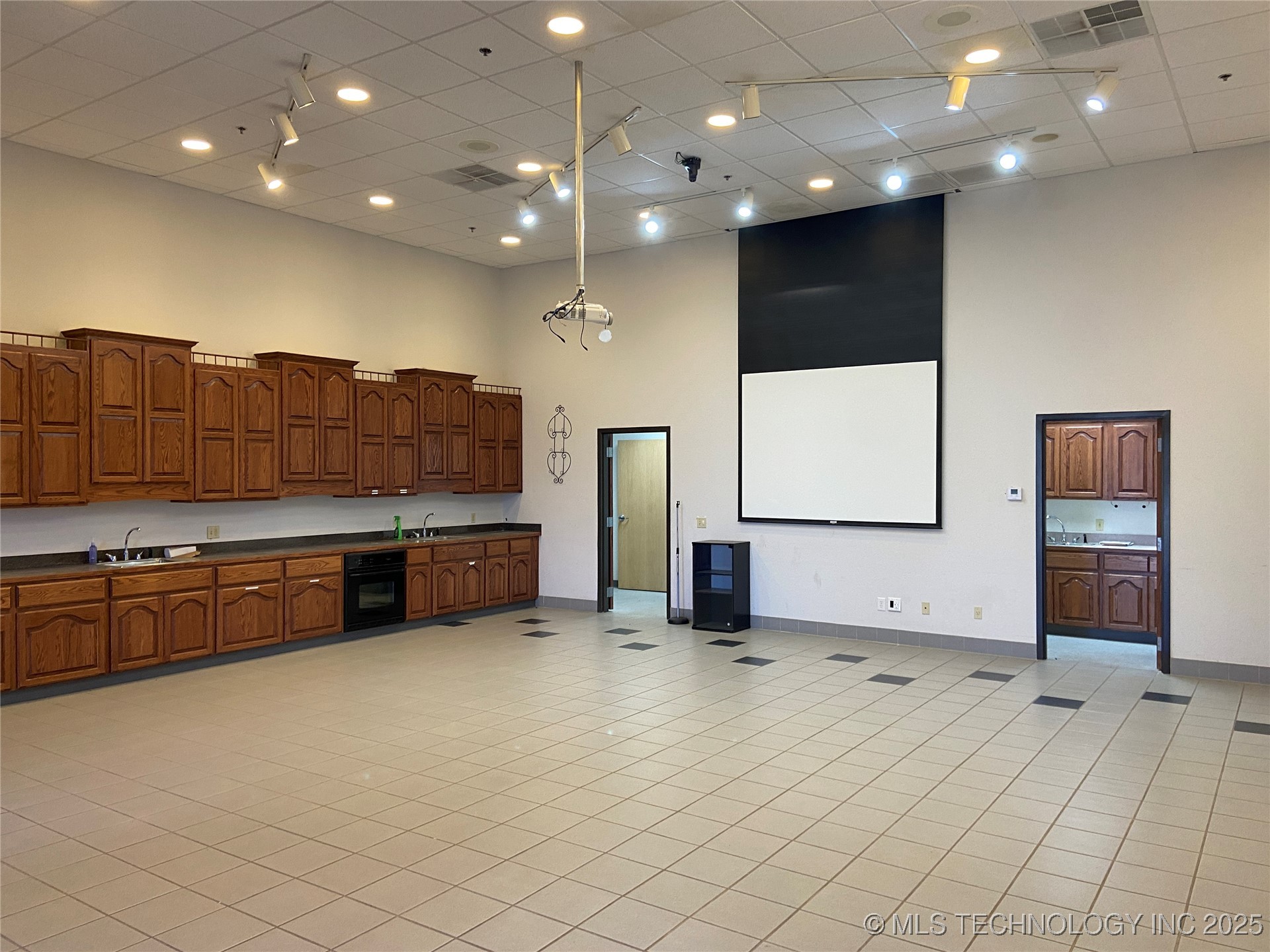 1202 Brookview Drive Ardmore OK 73401