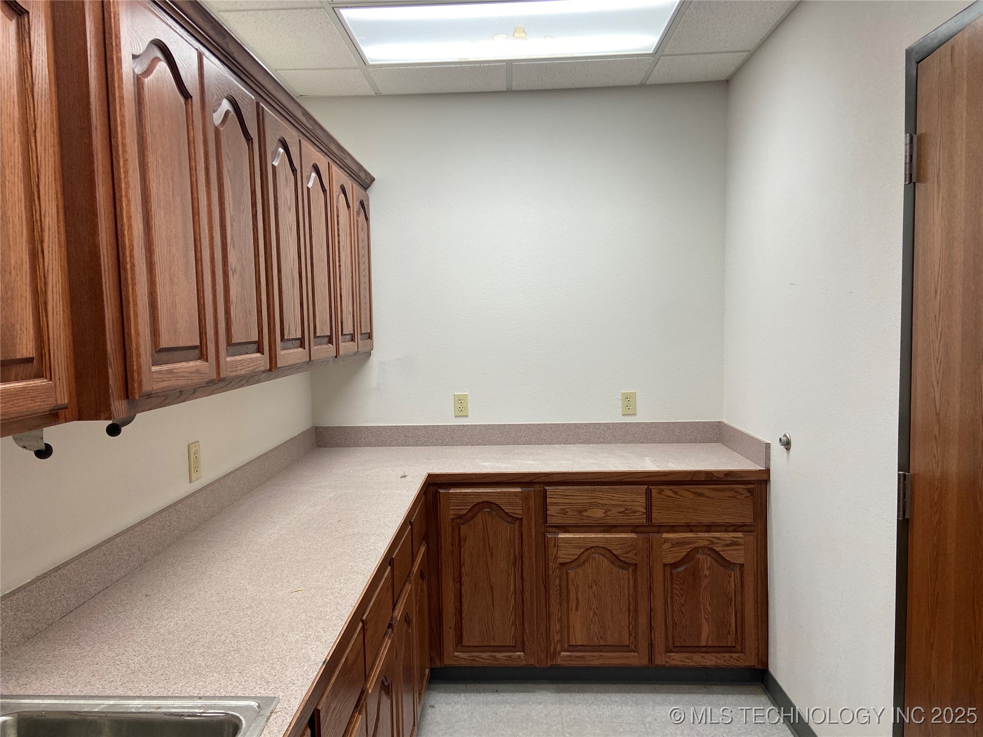 1202 Brookview Drive Ardmore OK 73401