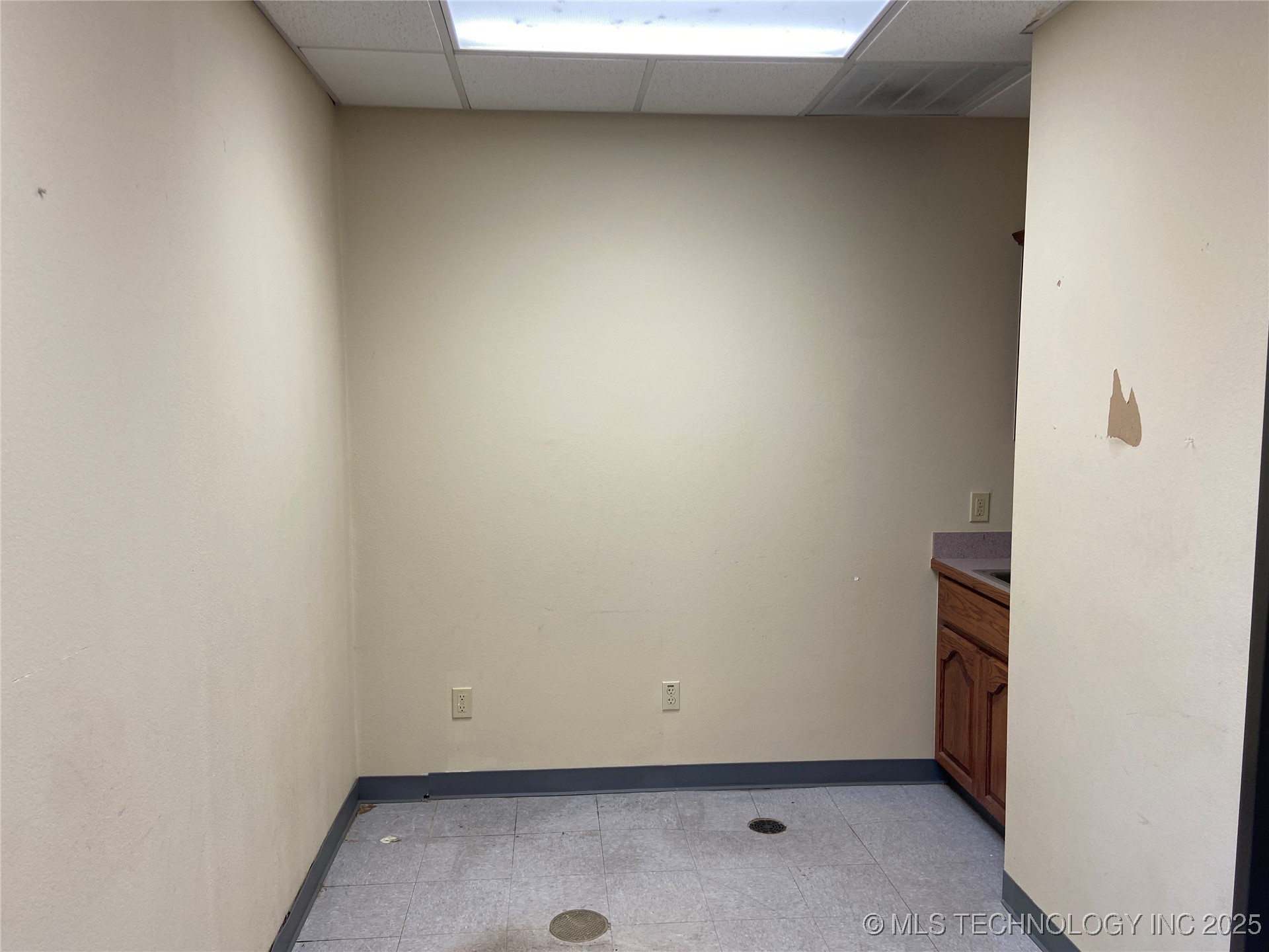 1202 Brookview Drive Ardmore OK 73401