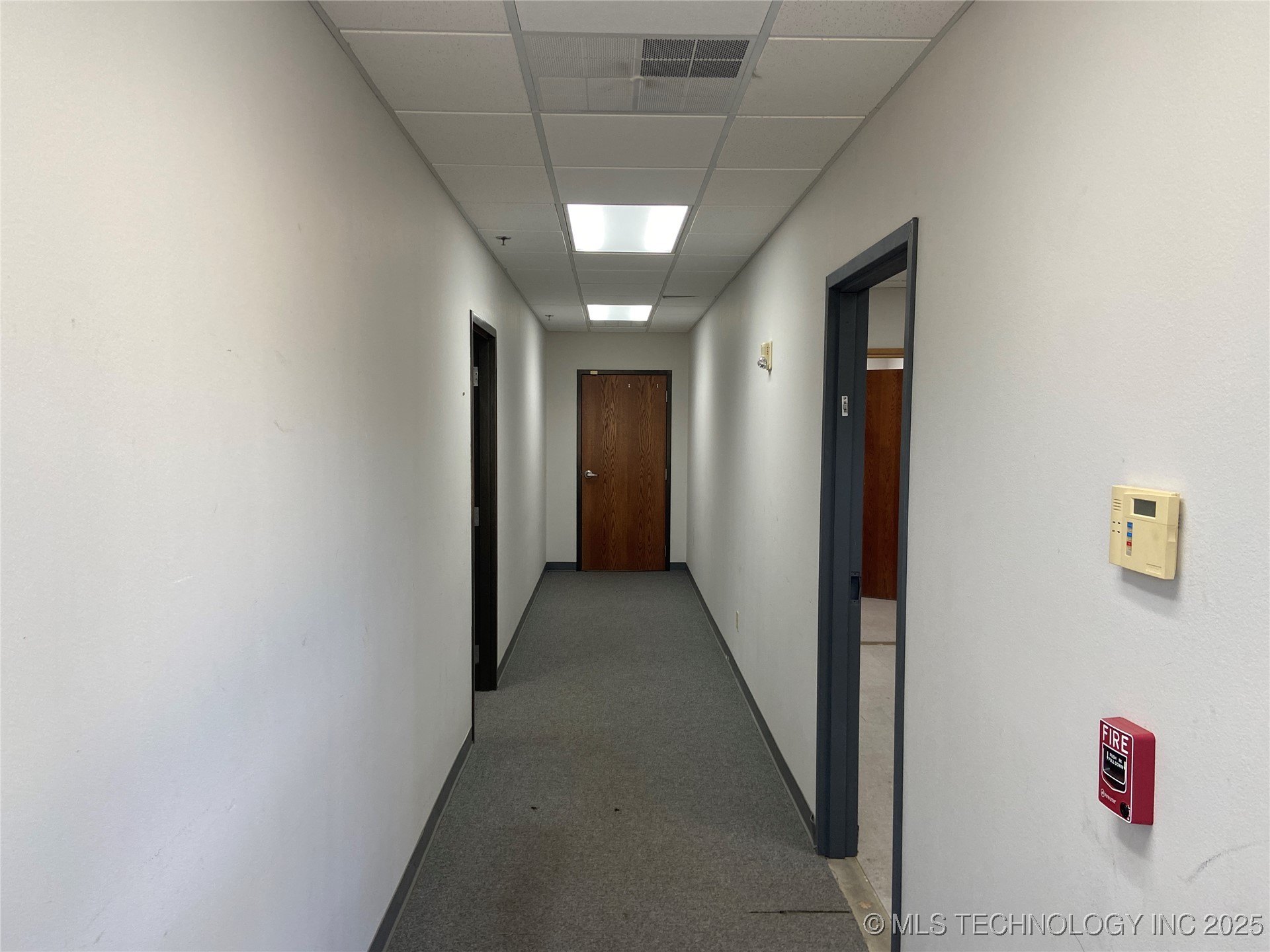 1202 Brookview Drive Ardmore OK 73401