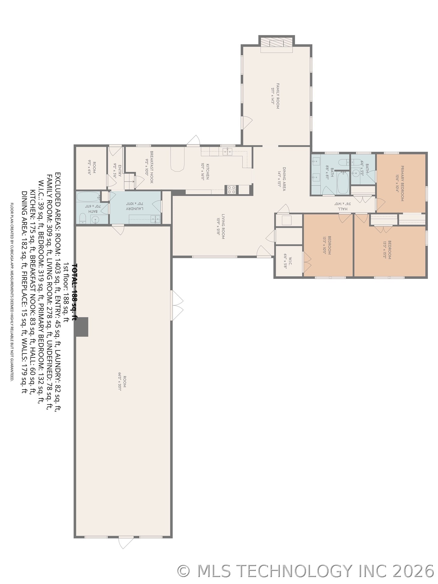 418 W Rogers Boulevard Skiatook OK 74070