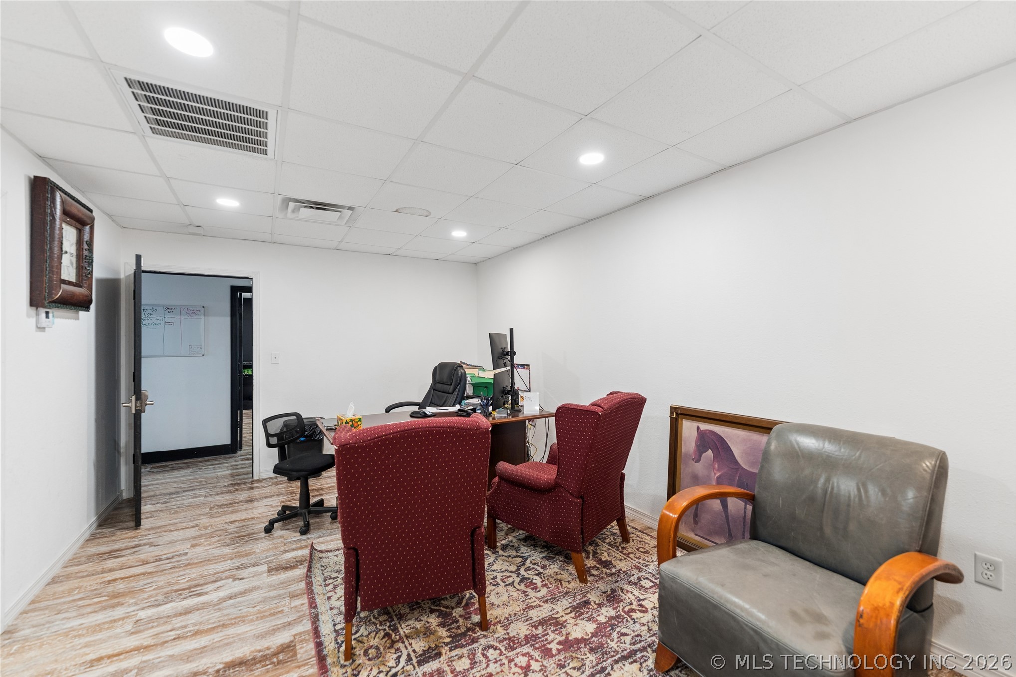 321 S Lynn Riggs Boulevard Claremore OK 74017