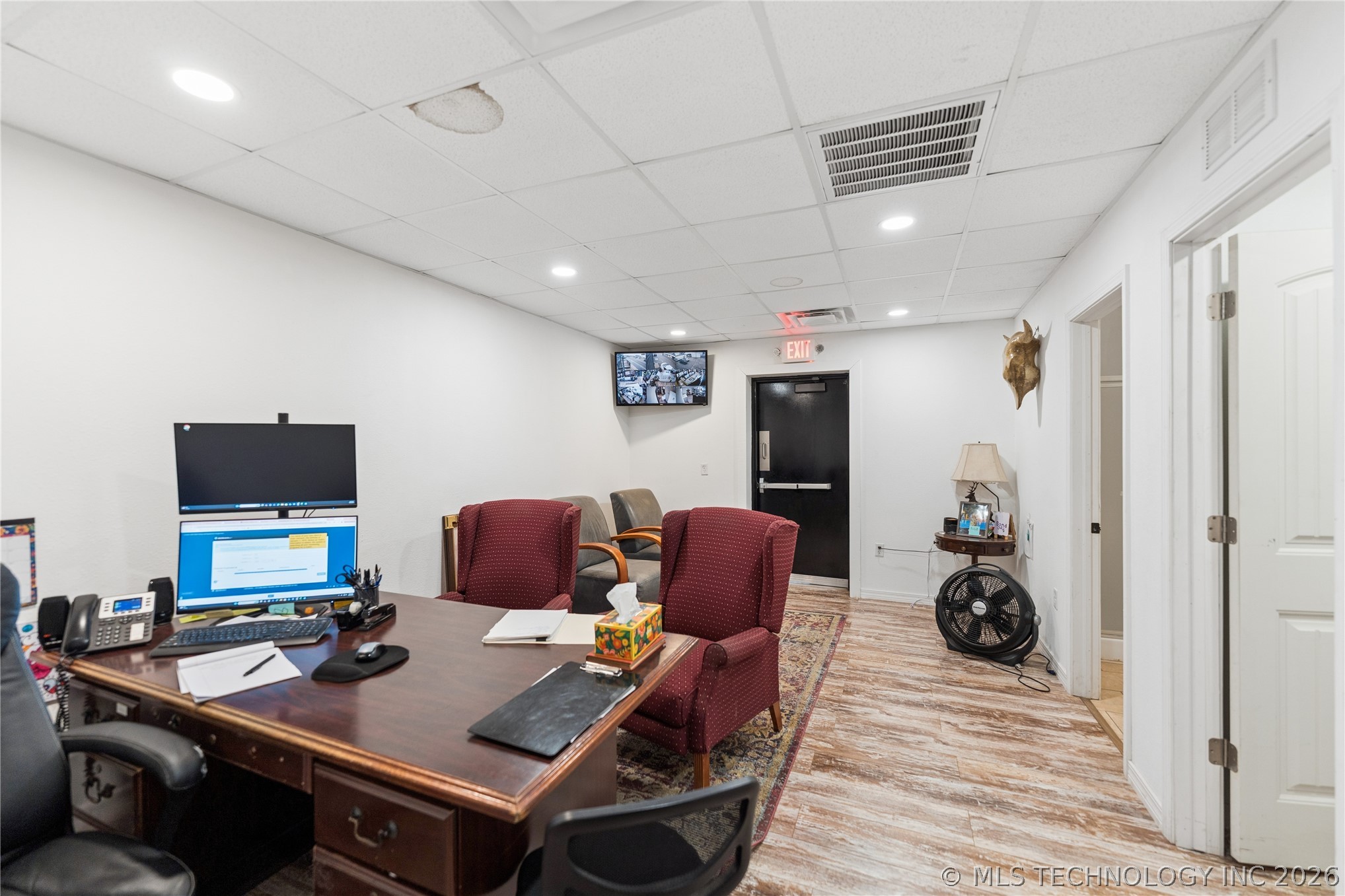 321 S Lynn Riggs Boulevard Claremore OK 74017