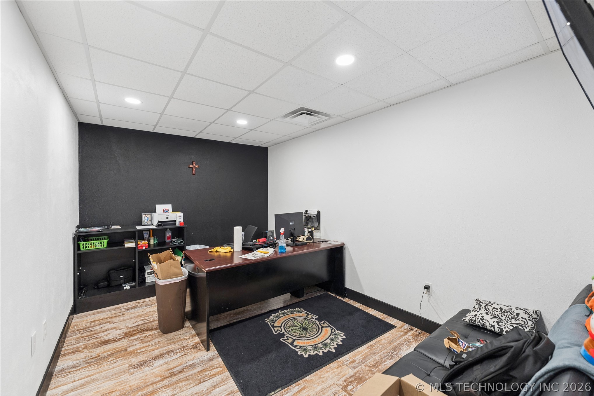 321 S Lynn Riggs Boulevard Claremore OK 74017