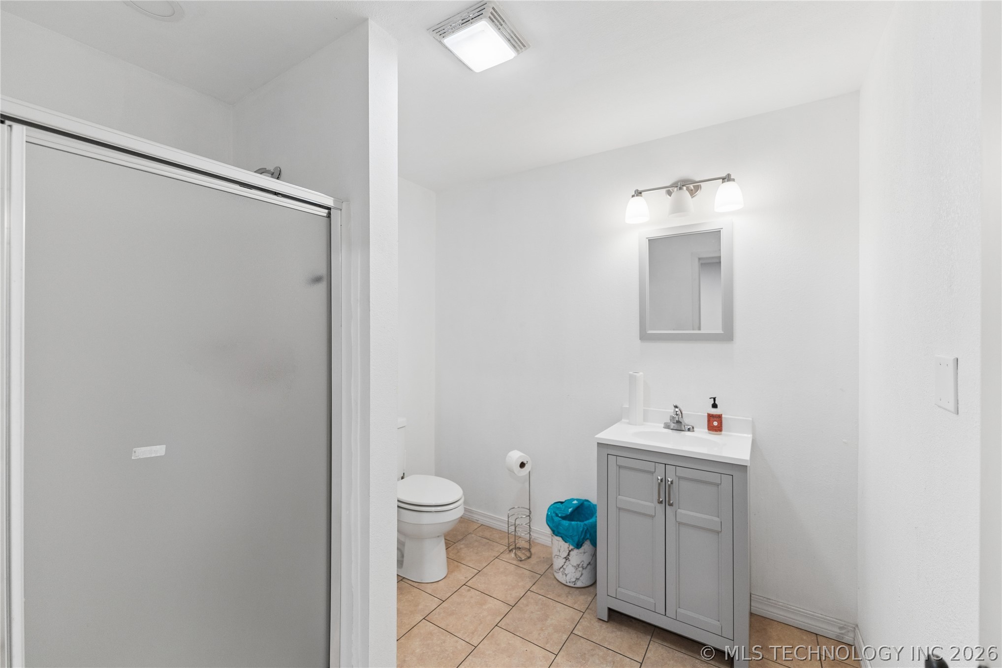 321 S Lynn Riggs Boulevard Claremore OK 74017