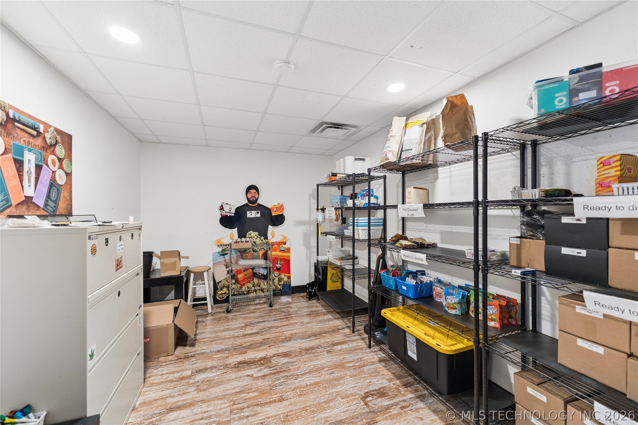 321 S Lynn Riggs Boulevard Claremore OK 74017