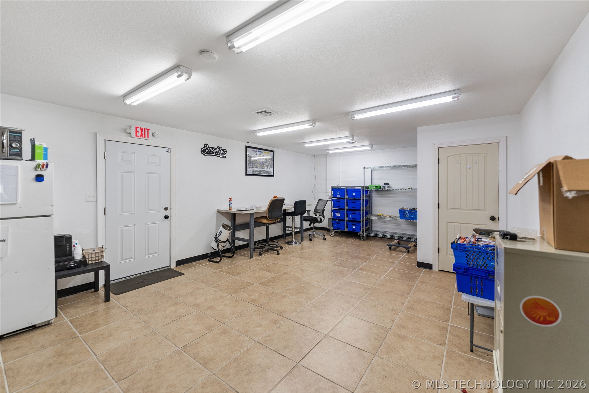 321 S Lynn Riggs Boulevard Claremore OK 74017