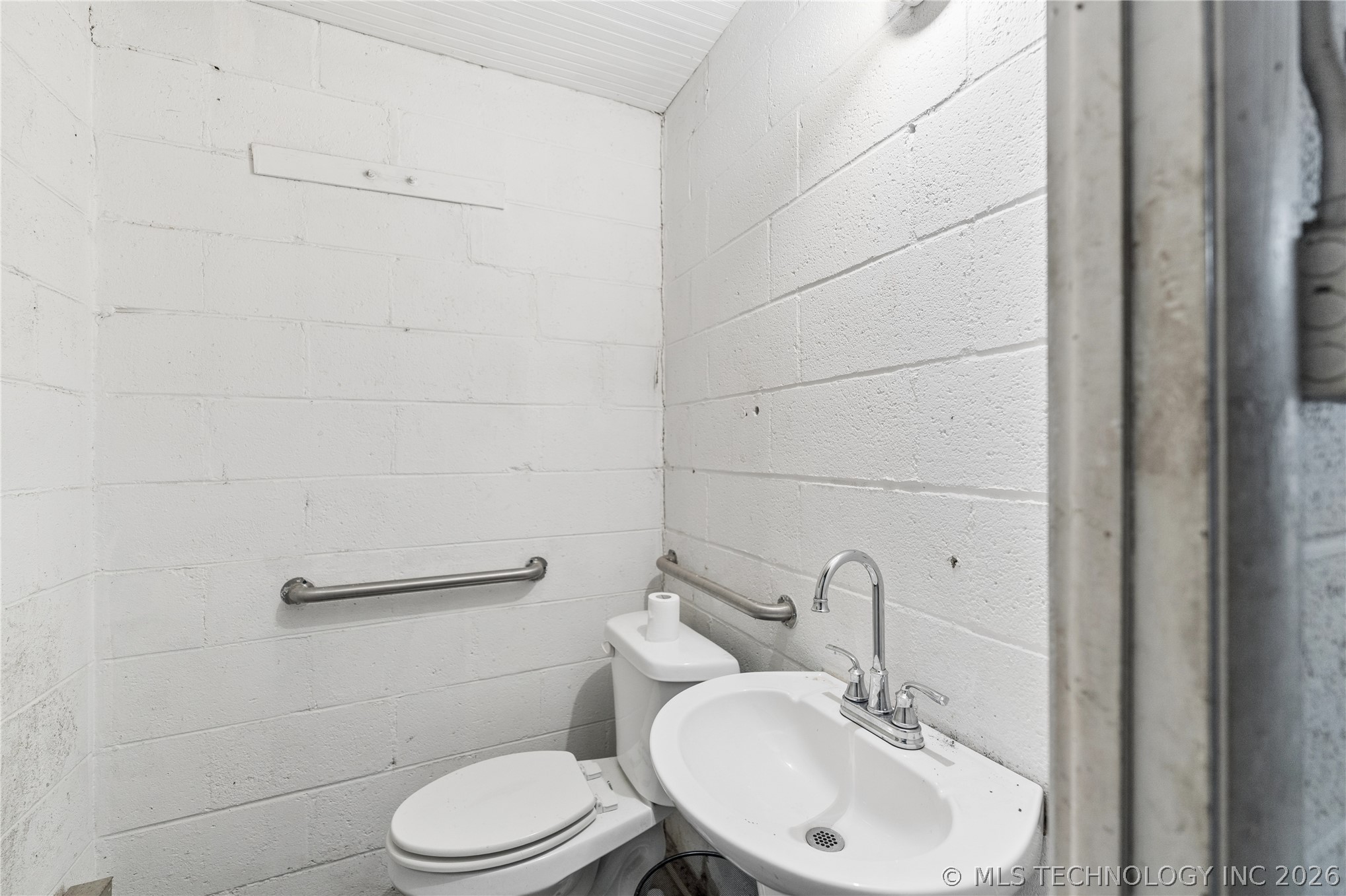 321 S Lynn Riggs Boulevard Claremore OK 74017