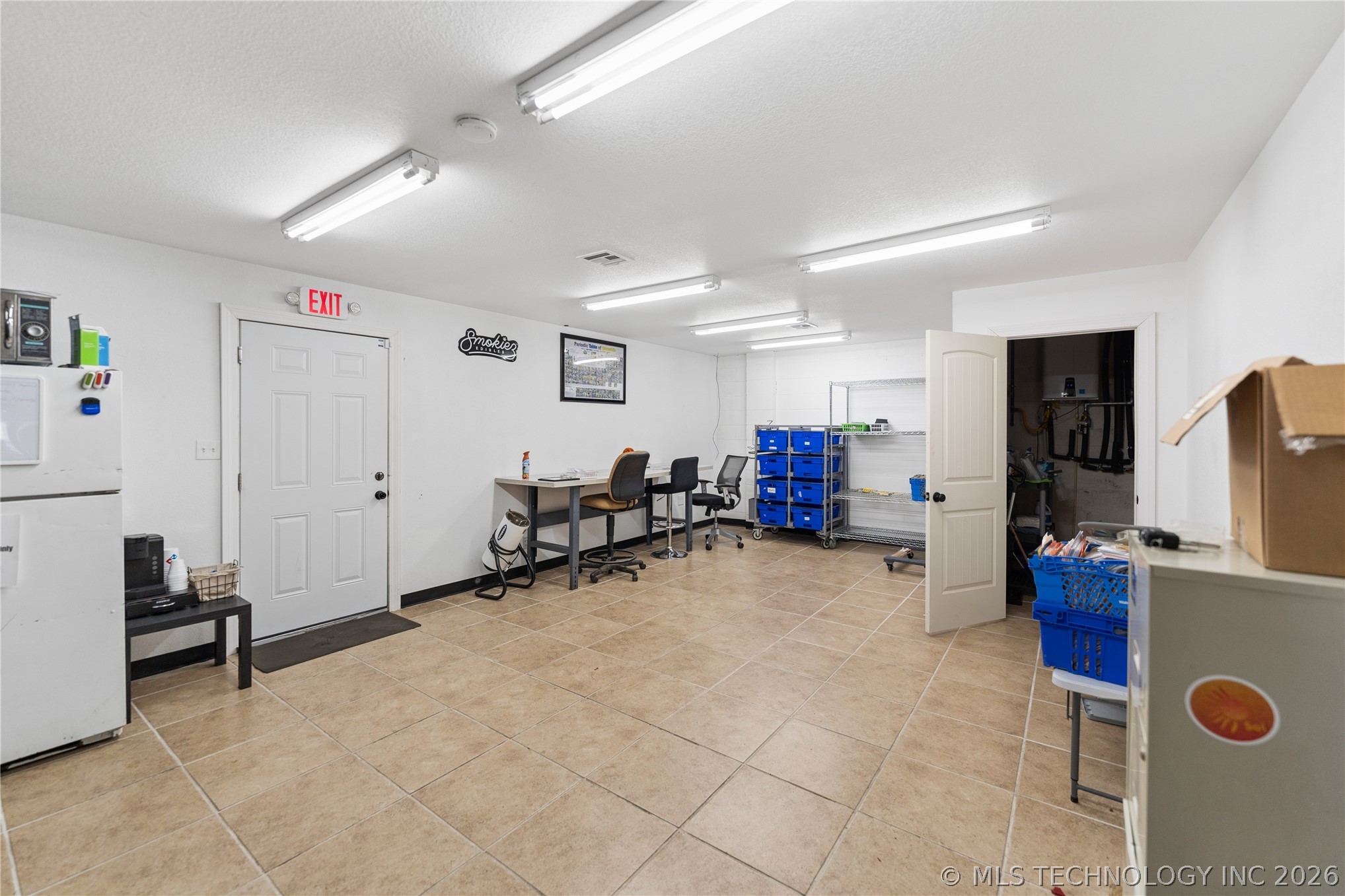 321 S Lynn Riggs Boulevard Claremore OK 74017