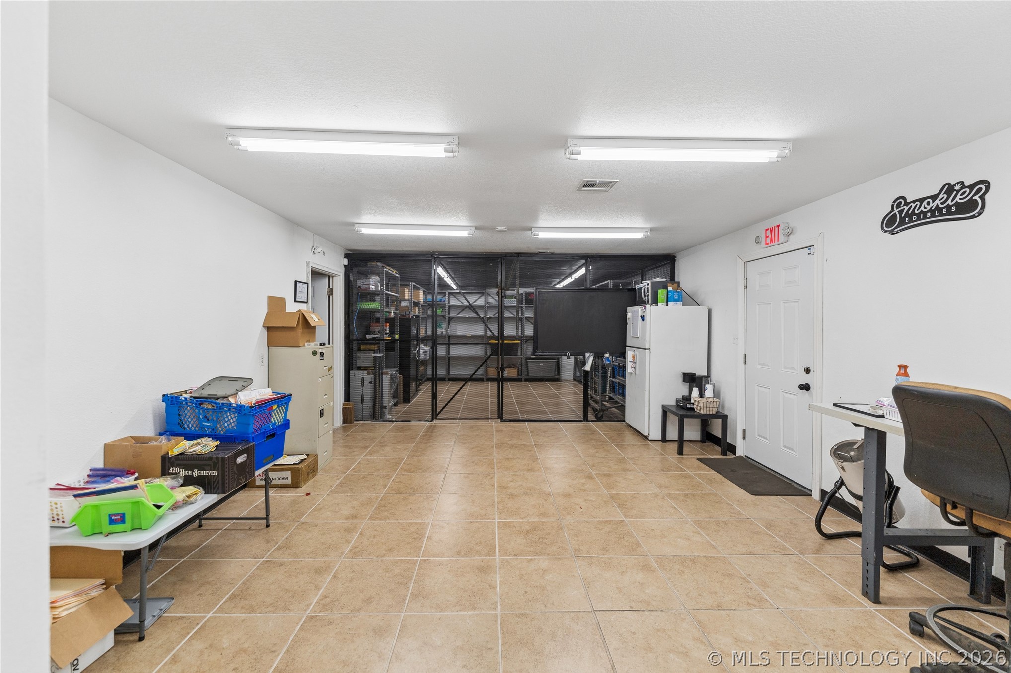 321 S Lynn Riggs Boulevard Claremore OK 74017