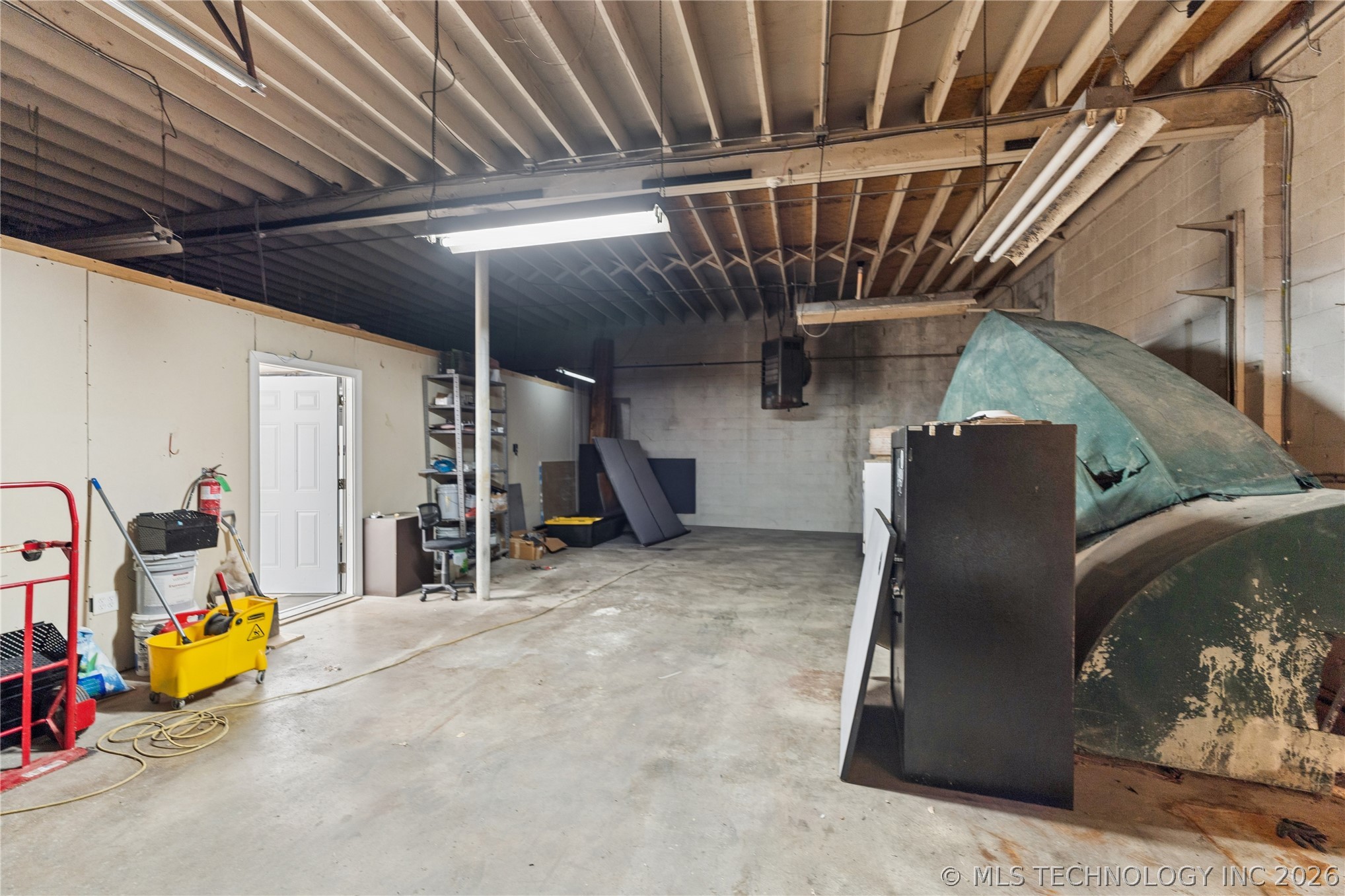 321 S Lynn Riggs Boulevard Claremore OK 74017