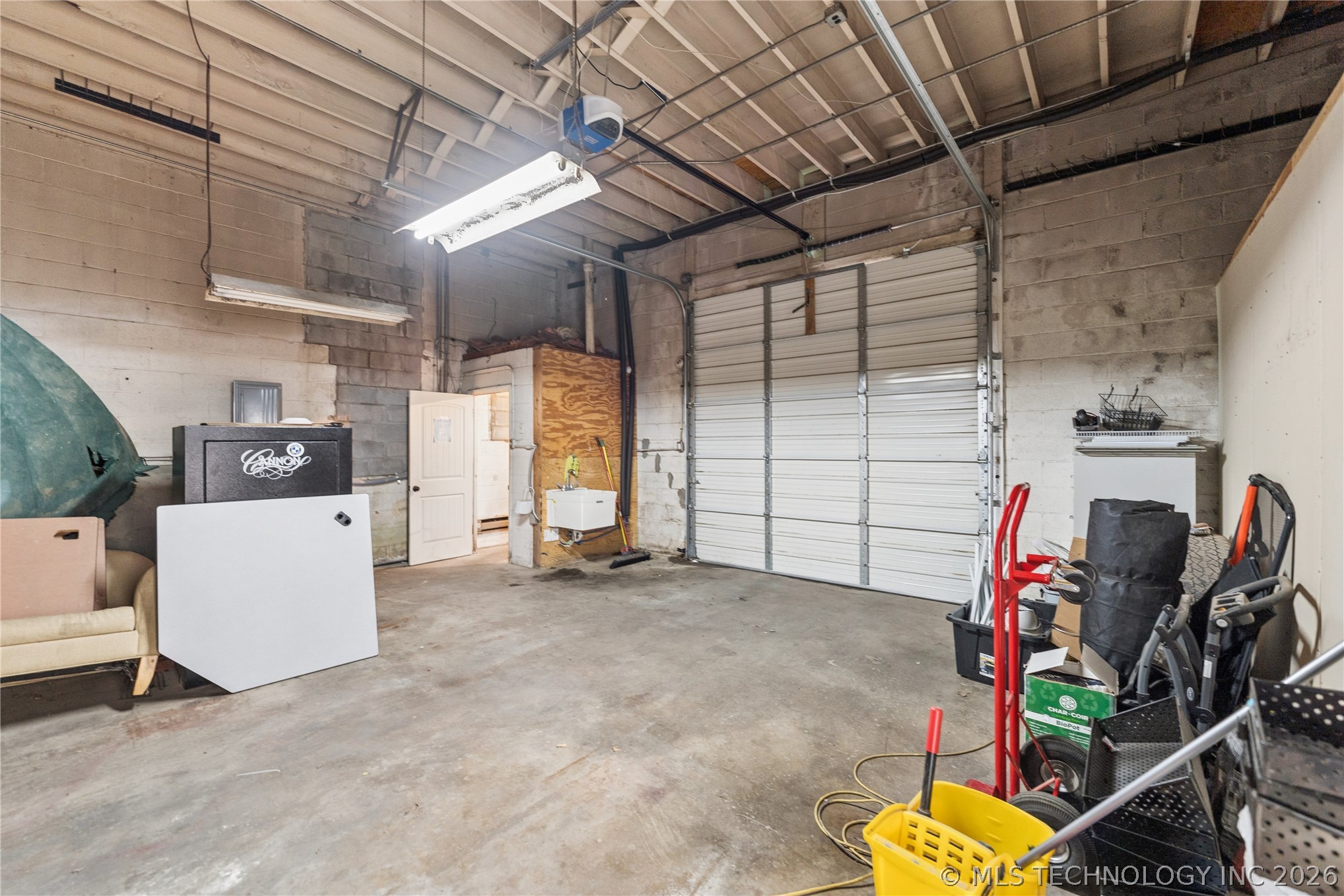 321 S Lynn Riggs Boulevard Claremore OK 74017
