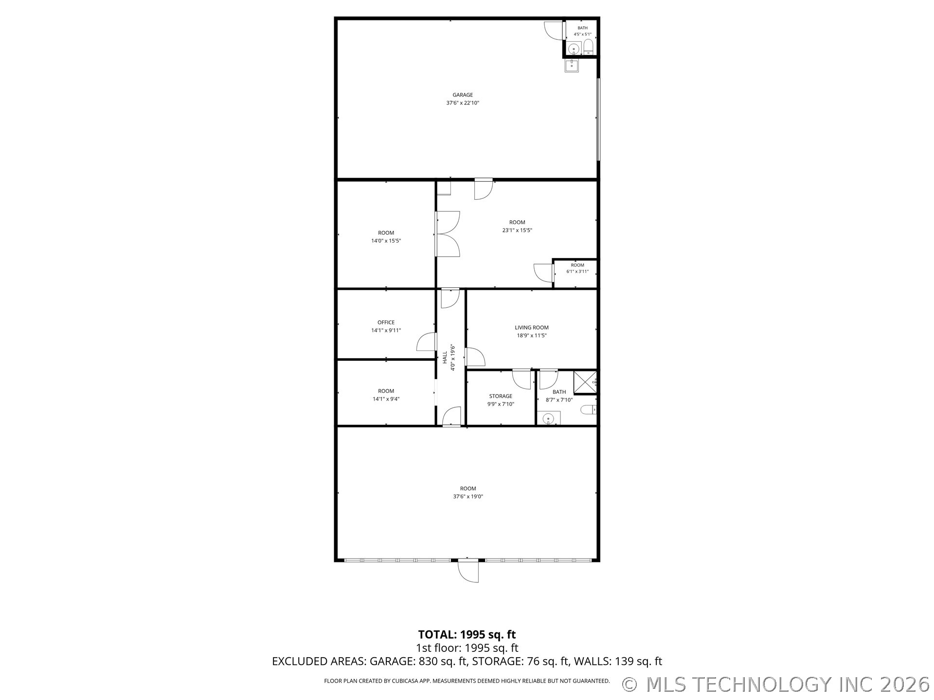 321 S Lynn Riggs Boulevard Claremore OK 74017