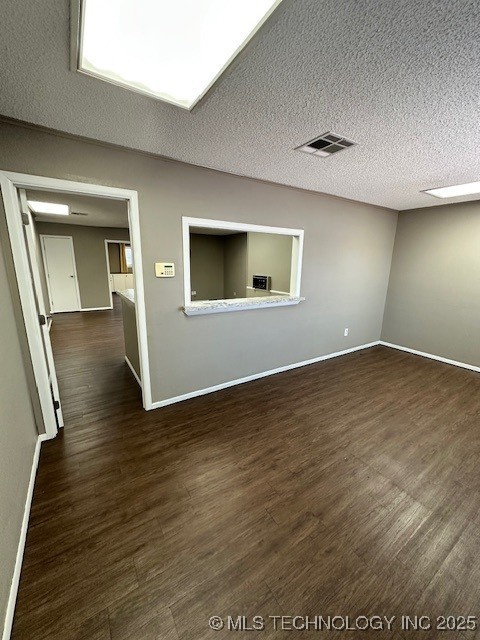 330 N 4th Street Muskogee OK 74401