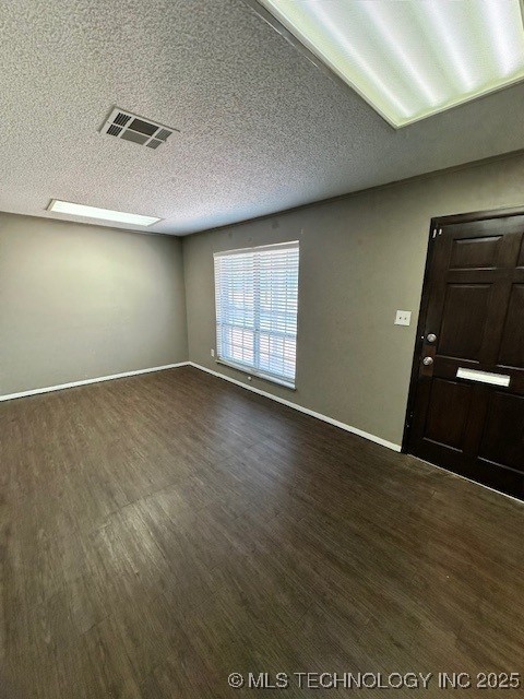 330 N 4th Street Muskogee OK 74401