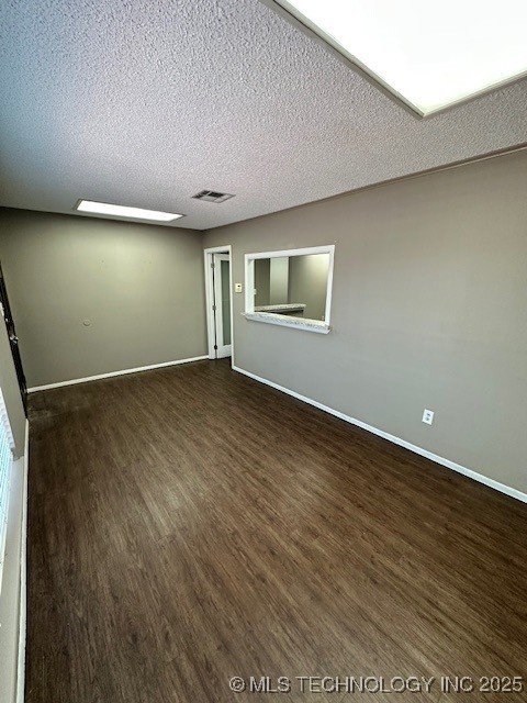 330 N 4th Street Muskogee OK 74401