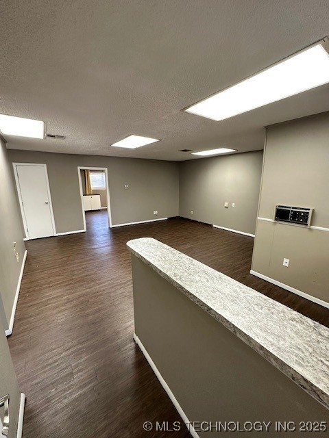 330 N 4th Street Muskogee OK 74401