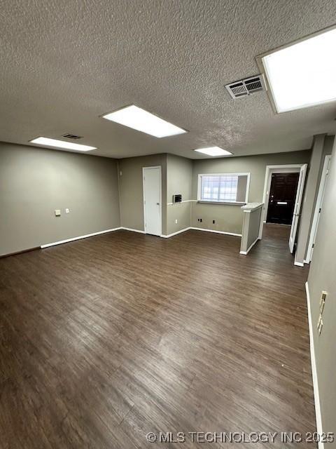 330 N 4th Street Muskogee OK 74401