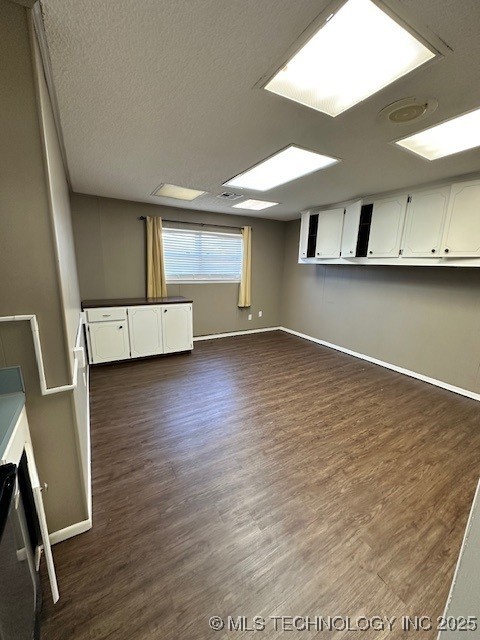 330 N 4th Street Muskogee OK 74401
