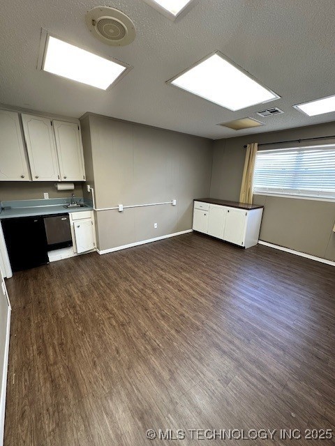 330 N 4th Street Muskogee OK 74401