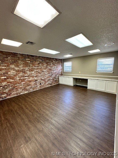 330 N 4th Street Muskogee OK 74401