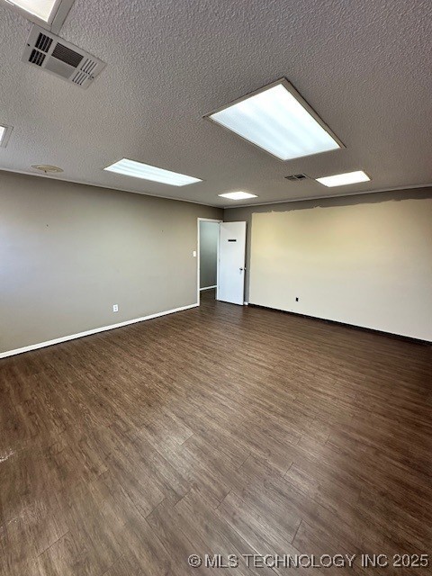 330 N 4th Street Muskogee OK 74401