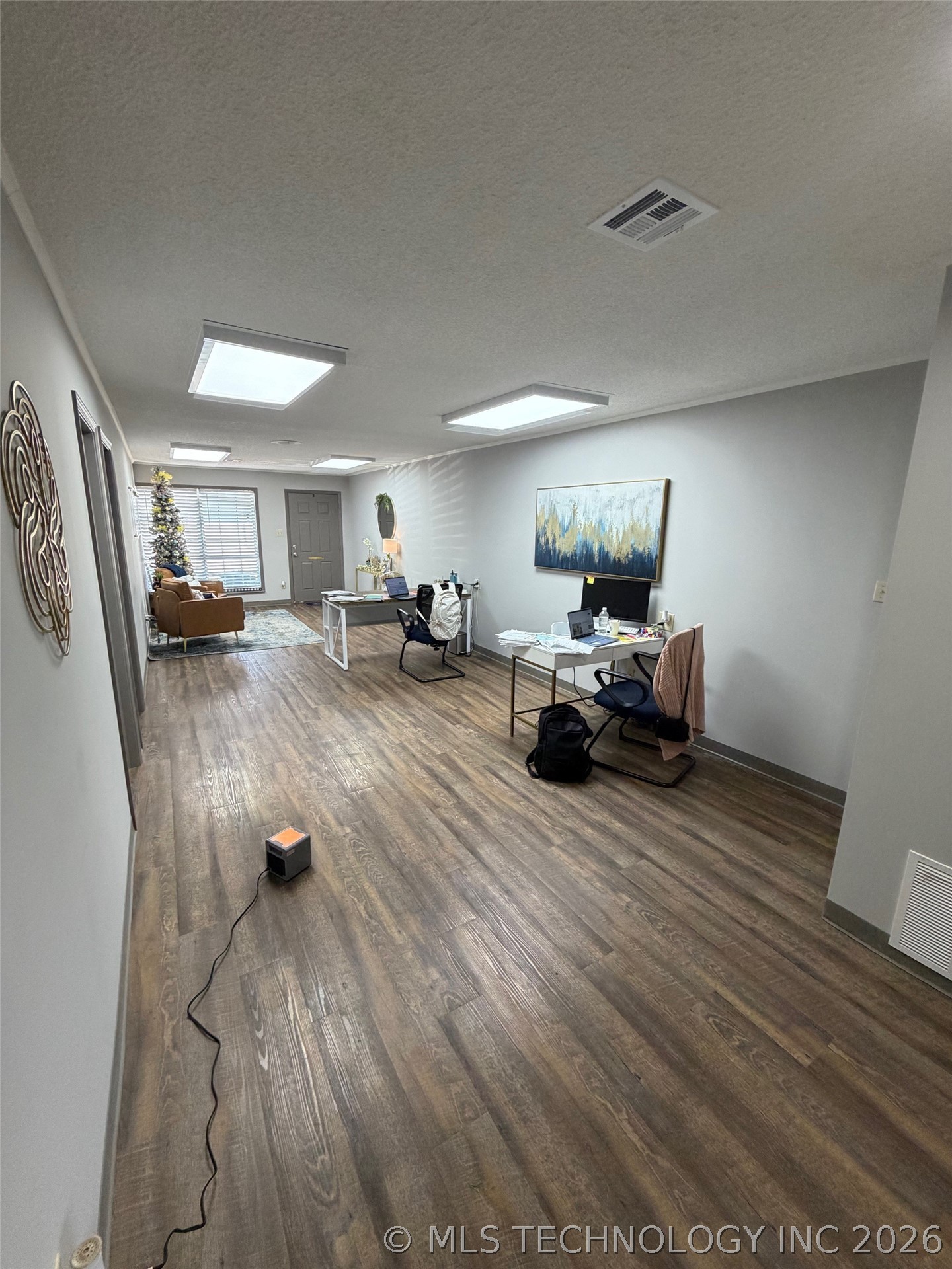 330 N 4th Street Muskogee OK 74401