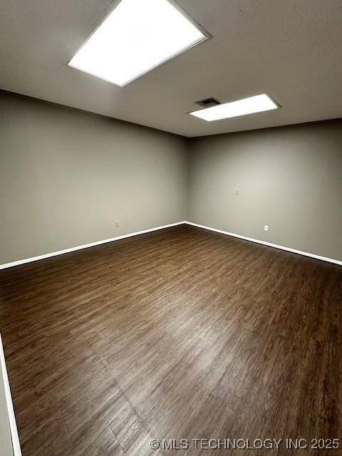 330 N 4th Street Muskogee OK 74401