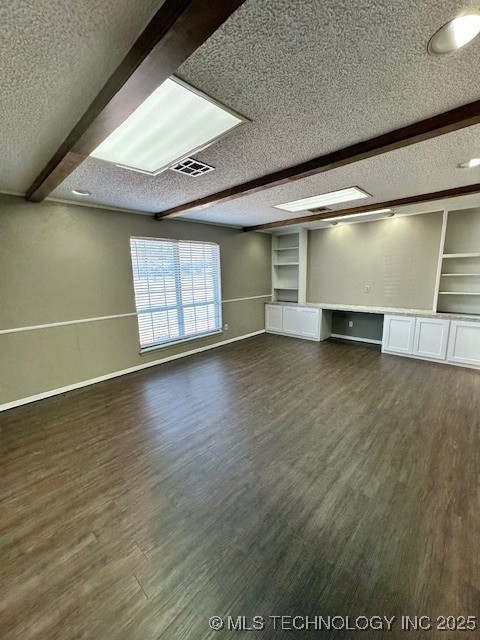 330 N 4th Street Muskogee OK 74401