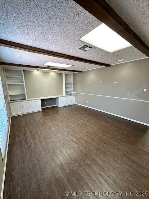 330 N 4th Street Muskogee OK 74401
