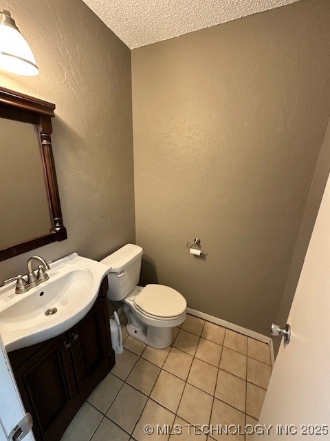 330 N 4th Street Muskogee OK 74401