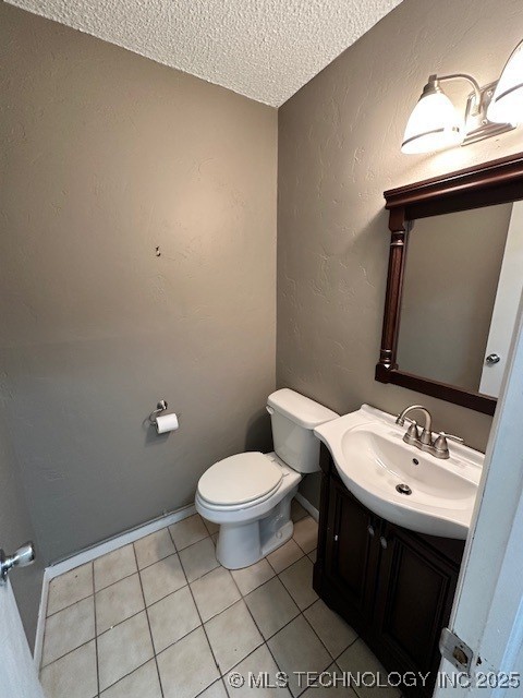 330 N 4th Street Muskogee OK 74401