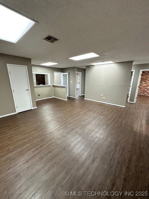 330 N 4th Street Muskogee OK 74401