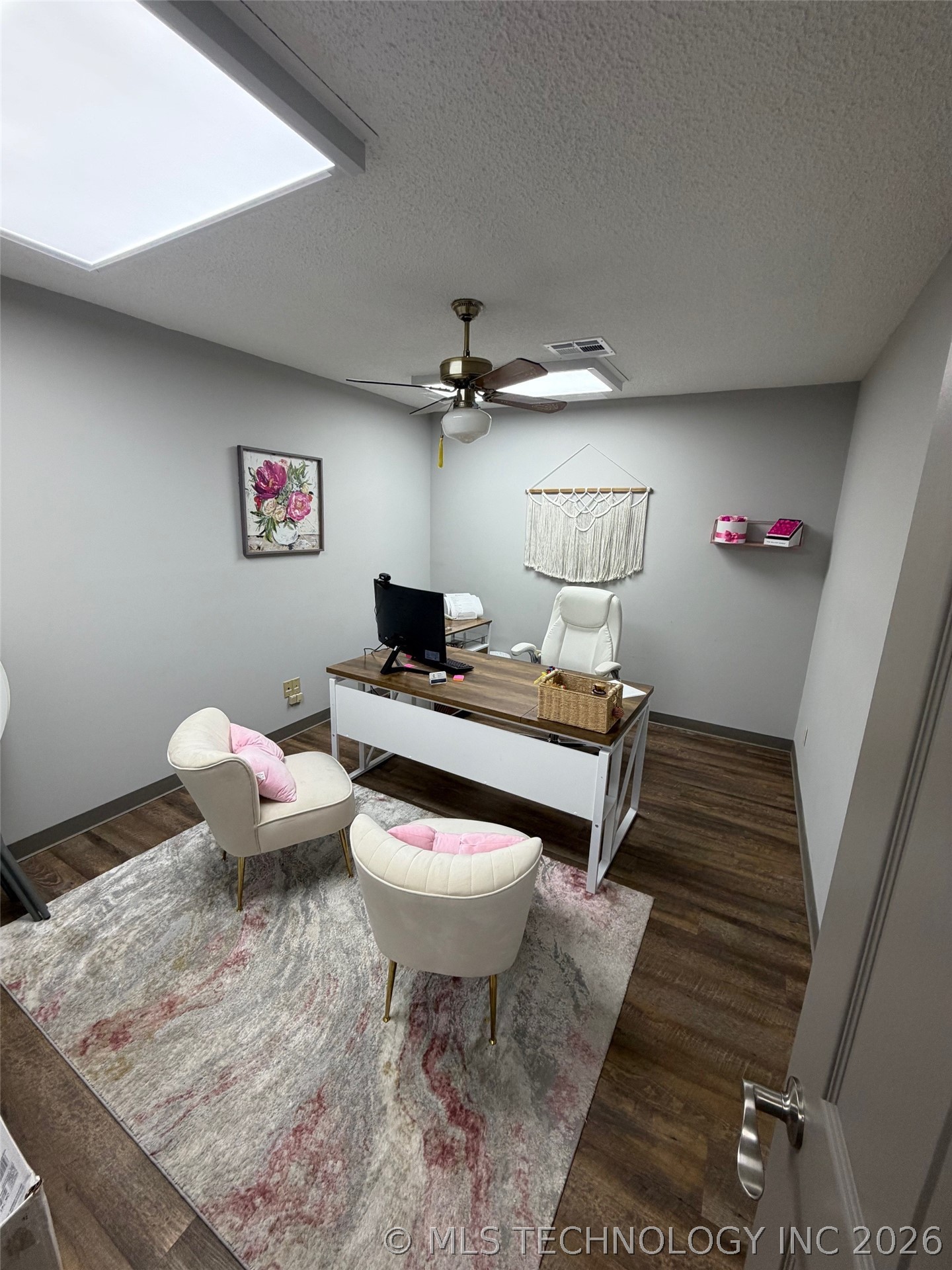330 N 4th Street Muskogee OK 74401