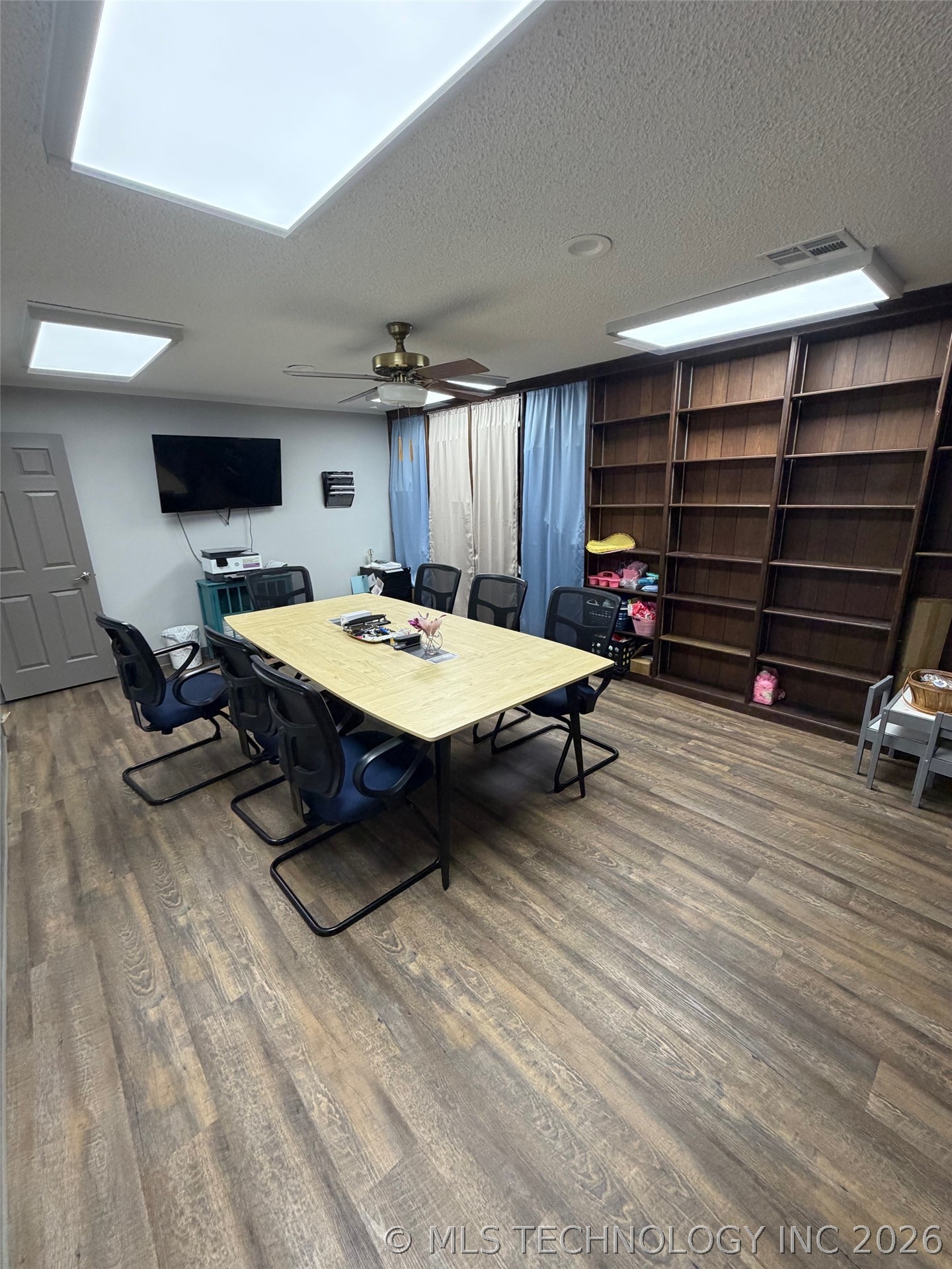 330 N 4th Street Muskogee OK 74401