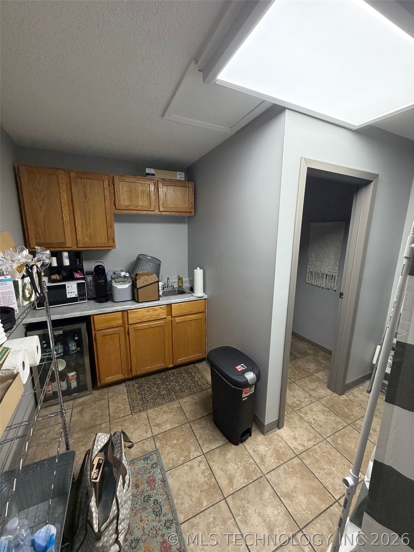 330 N 4th Street Muskogee OK 74401