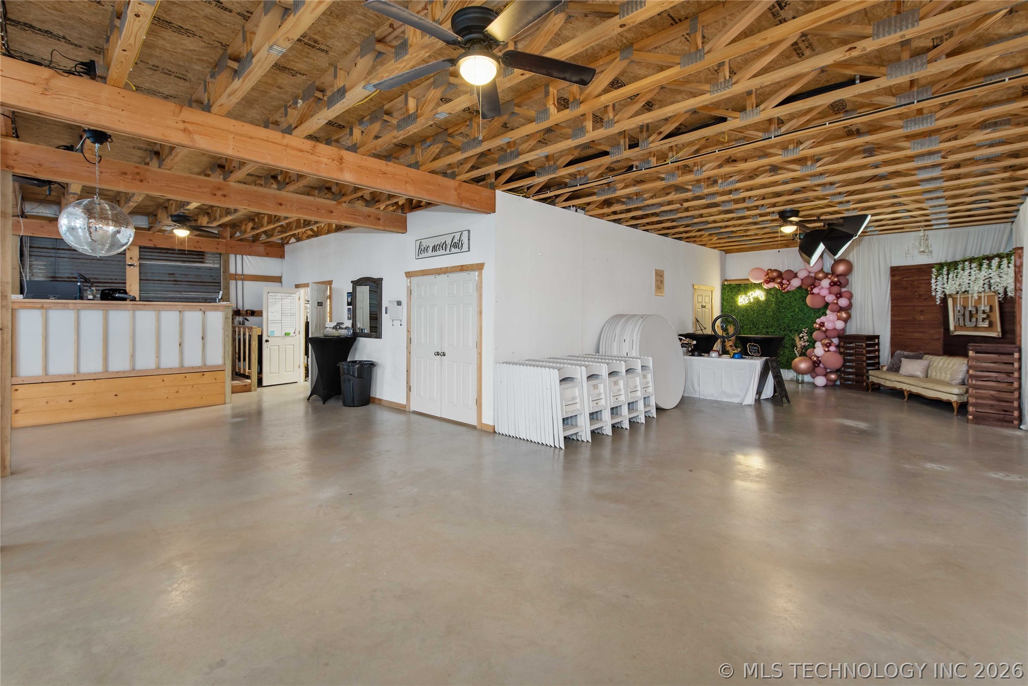 28231 E 750 Road Wagoner OK 74467