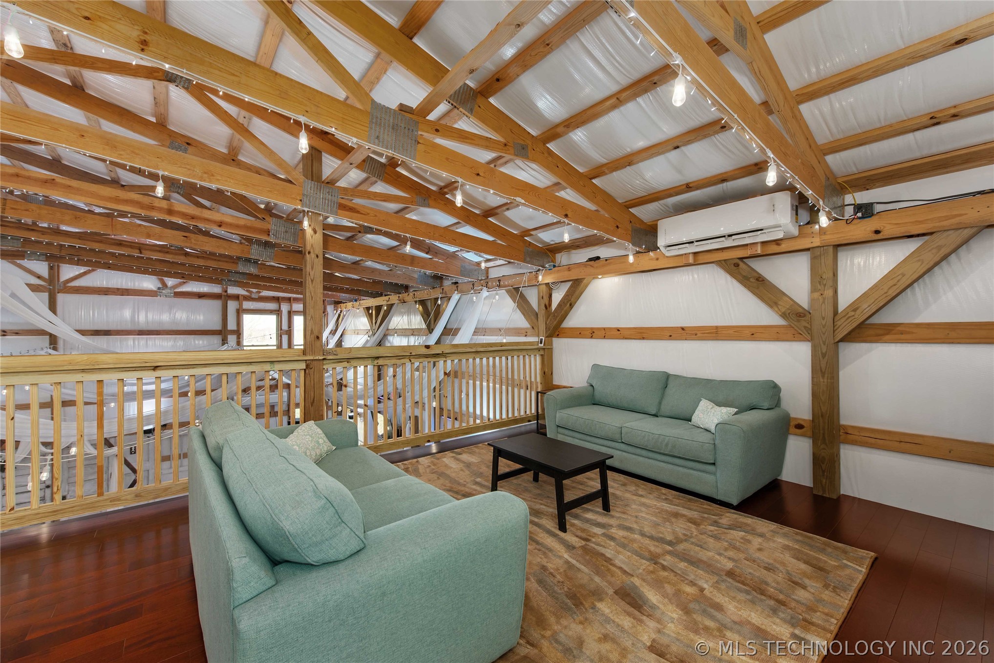 28231 E 750 Road Wagoner OK 74467