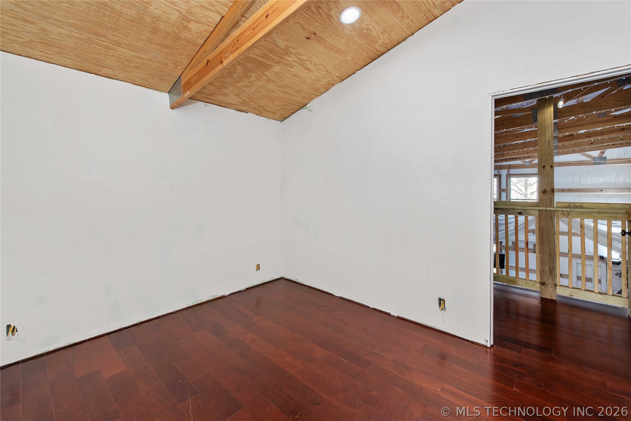 28231 E 750 Road Wagoner OK 74467