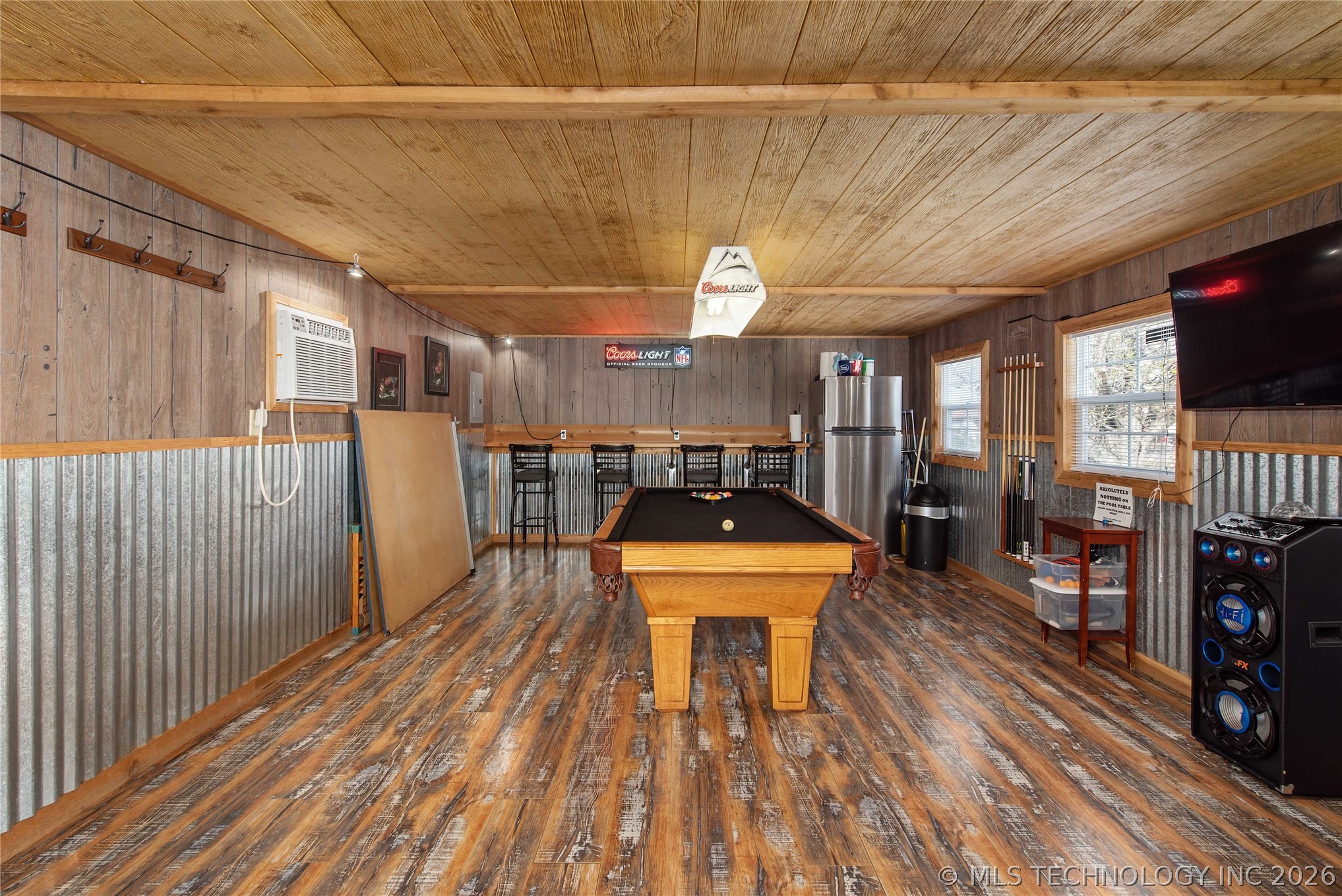 28231 E 750 Road Wagoner OK 74467