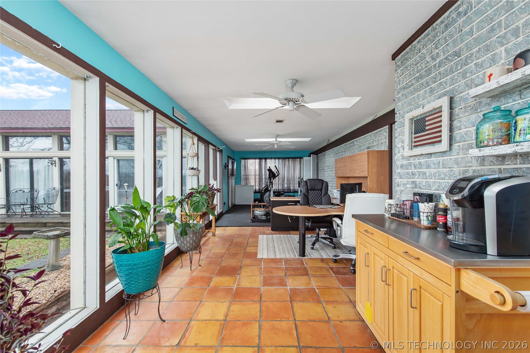 28231 E 750 Road Wagoner OK 74467
