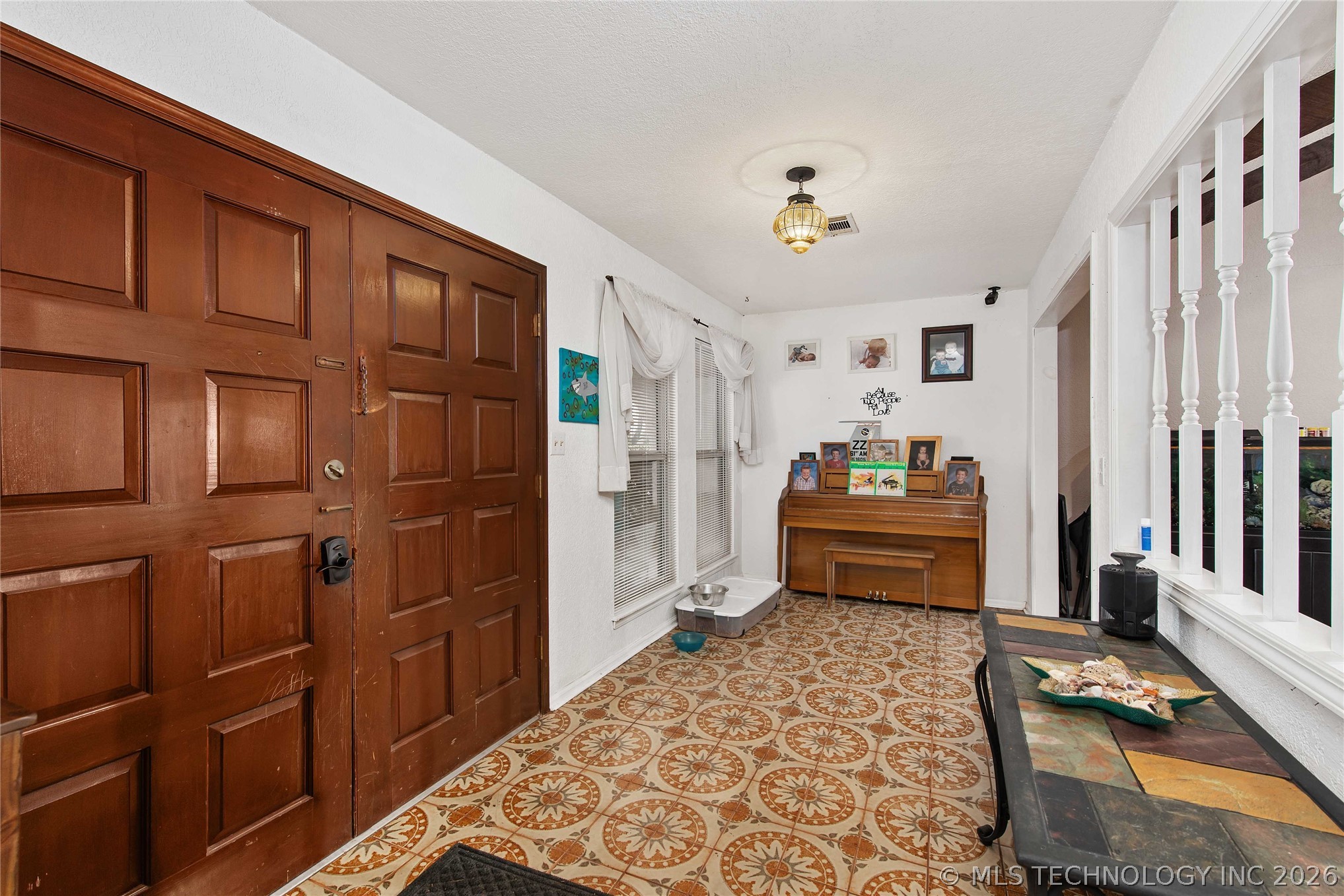 28231 E 750 Road Wagoner OK 74467