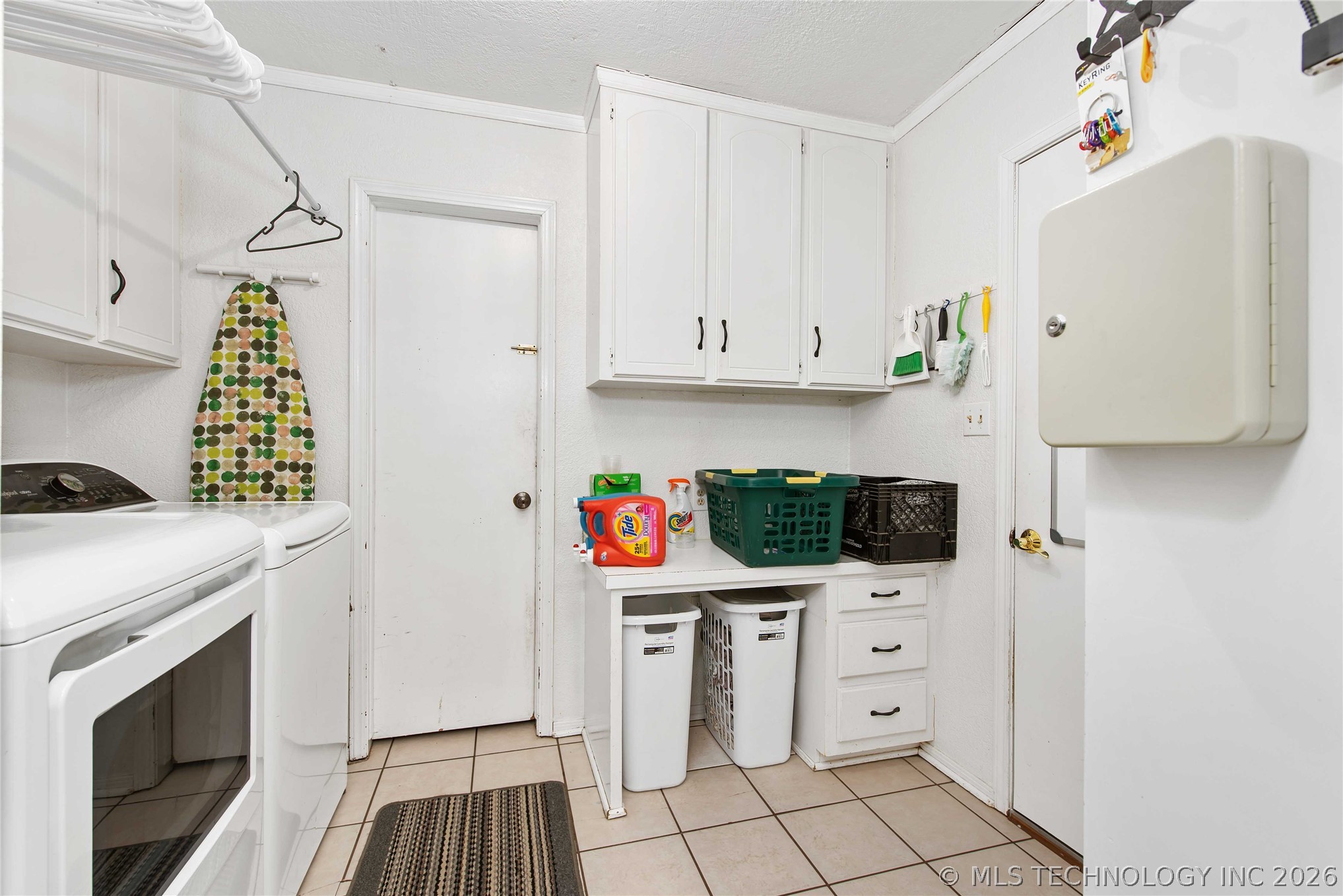 28231 E 750 Road Wagoner OK 74467