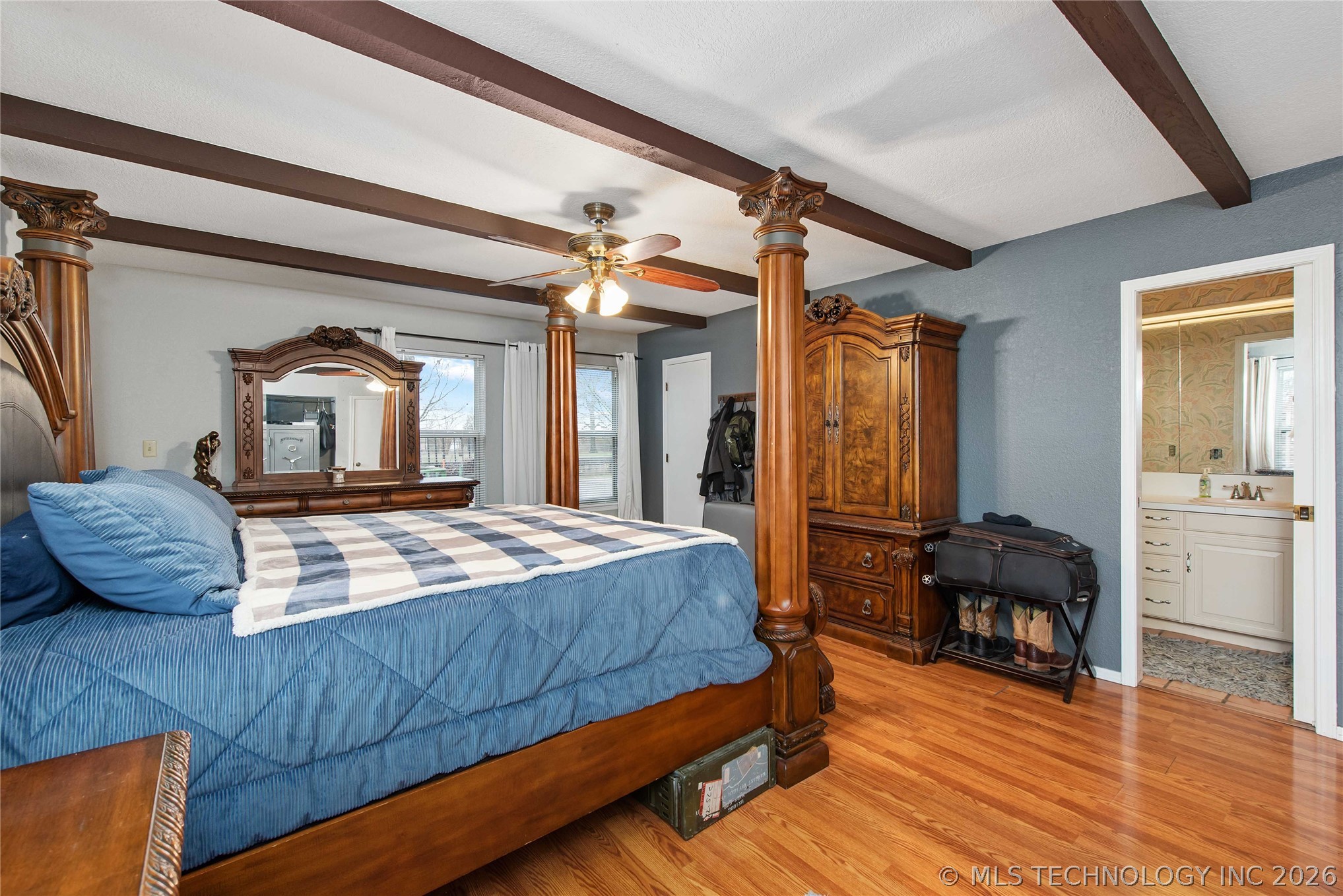 28231 E 750 Road Wagoner OK 74467