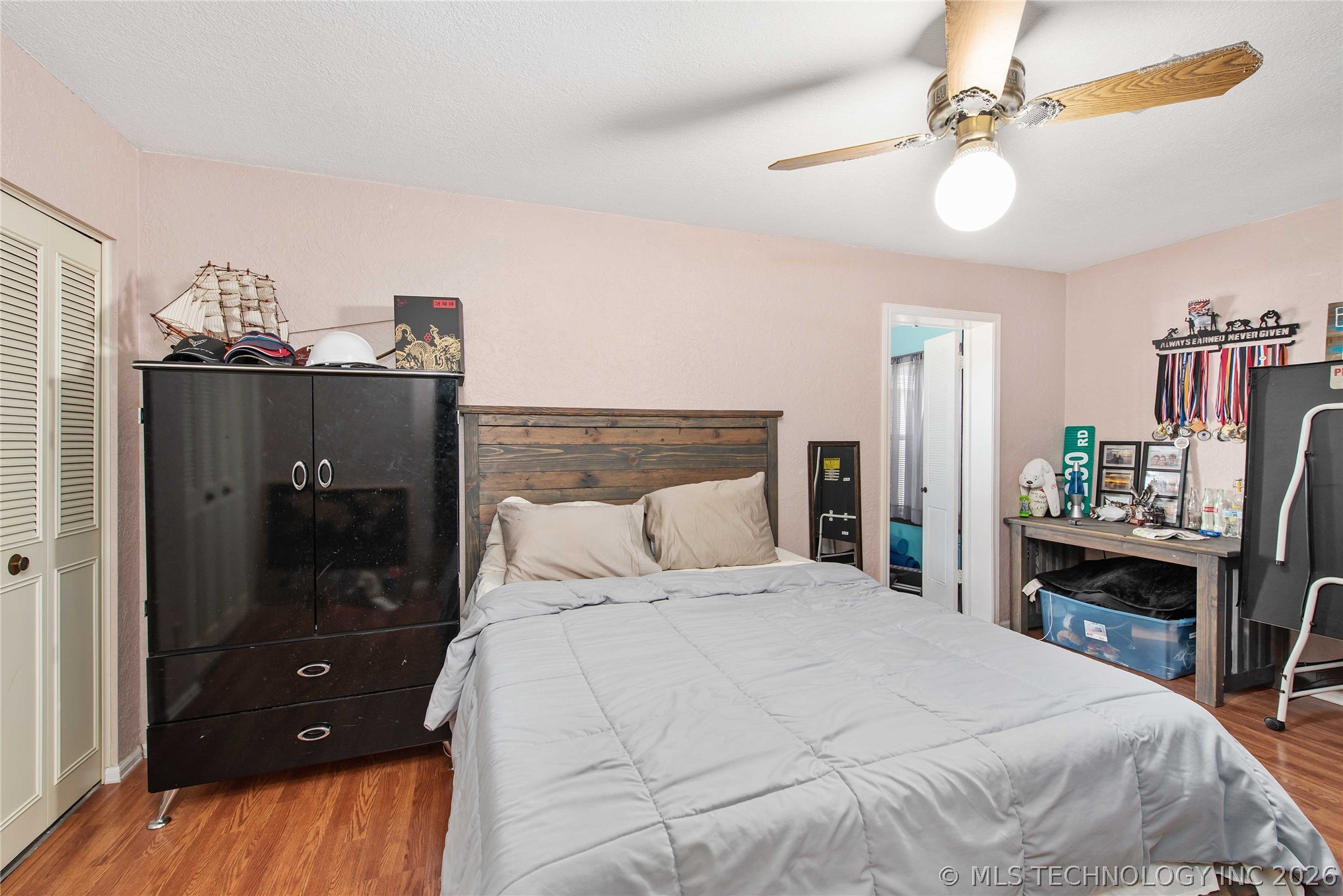 28231 E 750 Road Wagoner OK 74467