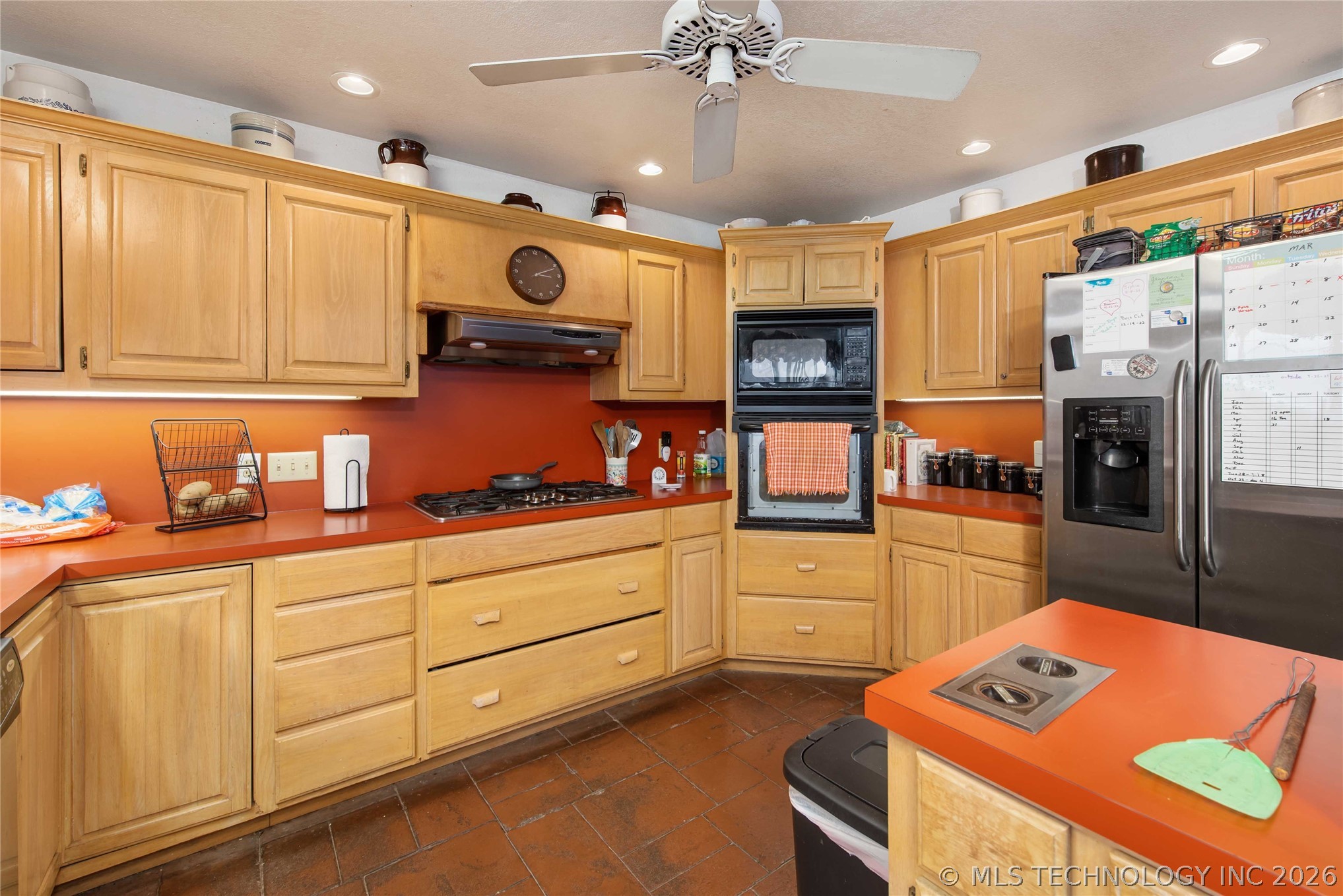 28231 E 750 Road Wagoner OK 74467